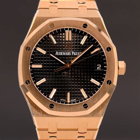 piguet ur